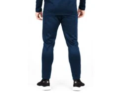 Jako - Sweatpant Challenge - Men's Pant -Shorts Poloshirts Geschaft 6521 510c 1