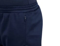 Jako - Sweatpant Challenge - Men's Pant -Shorts Poloshirts Geschaft 6521 510d 1