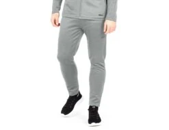 Jako - Sweatpant Challenge - Jako Sweatpant -Shorts Poloshirts Geschaft 6521 520b 1