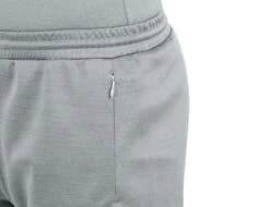 Jako - Sweatpant Challenge - Jako Sweatpant -Shorts Poloshirts Geschaft 6521 520d 1