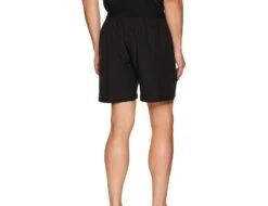 Puma - LIGA Sideline Woven Shorts - Fußballshort Herren 8 Puma - LIGA Sideline Woven Shorts - Fußballshort Herren -Shorts Poloshirts Geschaft 655318 03 45081 2 1