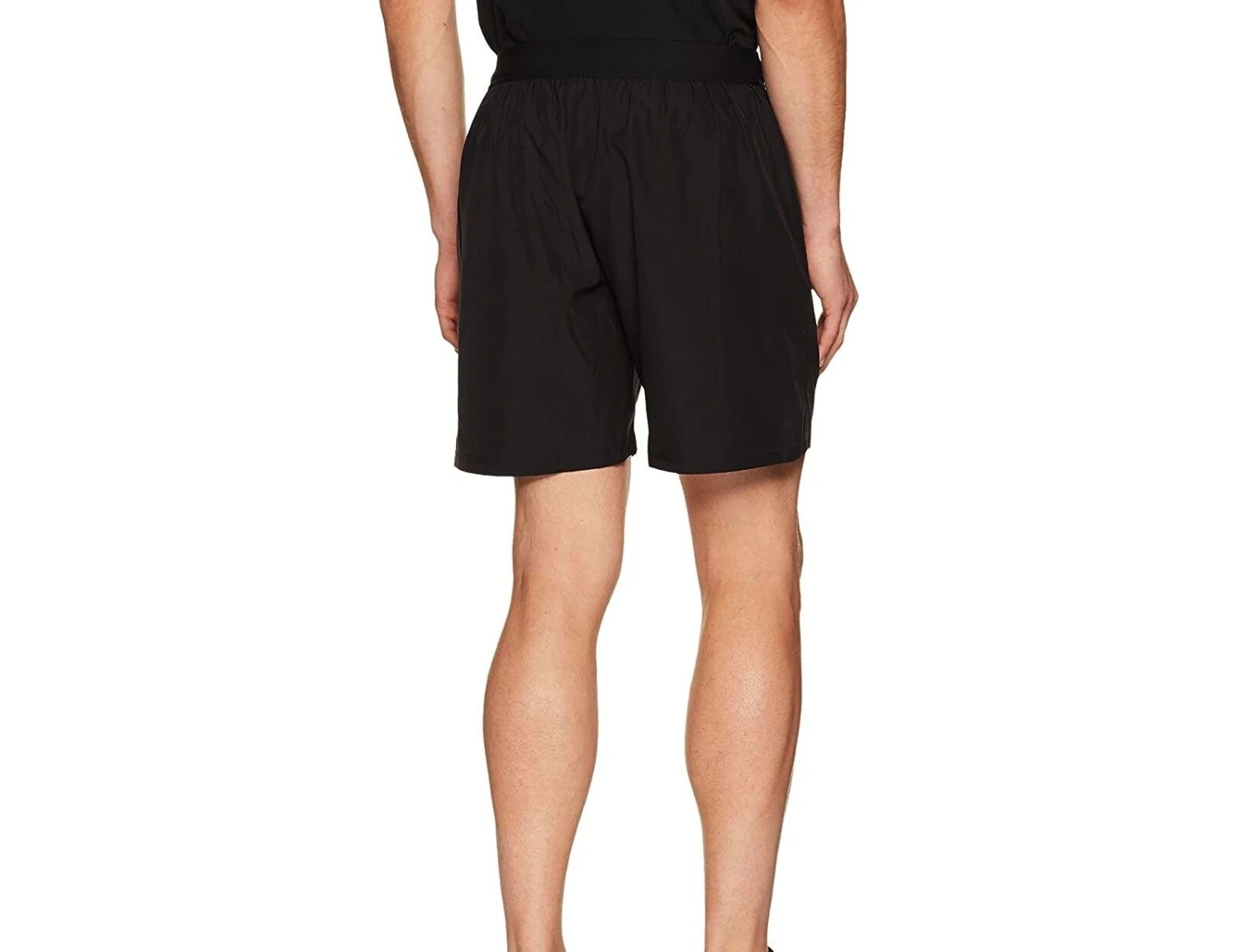 Puma - LIGA Sideline Woven Shorts - Fußballshort Herren 5 Puma - LIGA Sideline Woven Shorts - Fußballshort Herren – Bild 3