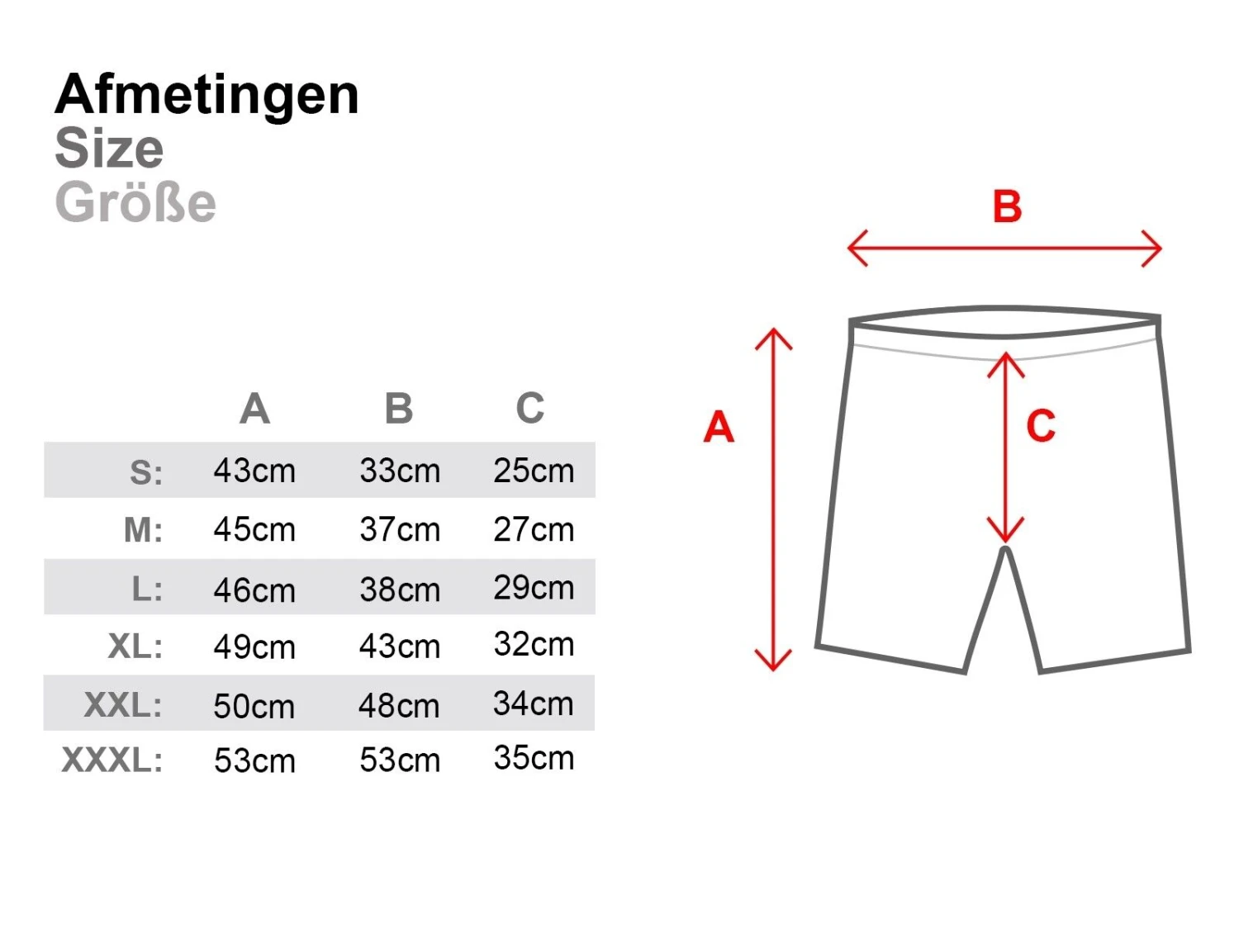 Puma - LIGA Sideline Woven Shorts - Fußballshort Herren 6 Puma - LIGA Sideline Woven Shorts - Fußballshort Herren – Bild 4