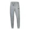 Jako - Jogging Trouser Base With Cuffs - Jogginghose Base Mit Bündchen