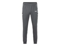 Jako - Leisure Pants Allround - Men's Sports Trouser