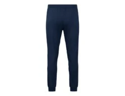 Jako - Leisure Allround Pants - Sport Pants Men -Shorts Poloshirts Geschaft 6589 900a