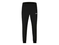 Jako - Casual Trousers Team - Polyester Trousers
