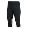 Jako - Capri Tight Run 2.0 - Capri Run 2.0 2 Jako - Capri Tight Run 2.0 - Capri Run 2.0 -Shorts Poloshirts Geschaft 6726 08 39980