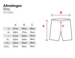 Puma - LIGA Core Shorts - Dunkelblauer Fußballshort -Shorts Poloshirts Geschaft 703436 06 45083 2 1