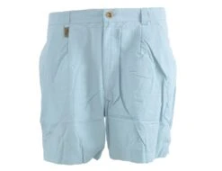 Australian - Short - Hellblauer Short