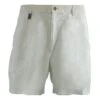 Australian - Short - Baumwollshorts -Shorts Poloshirts Geschaft 75022 625 37961