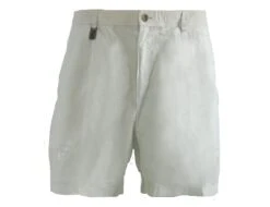 Australian - Short - Baumwollshorts