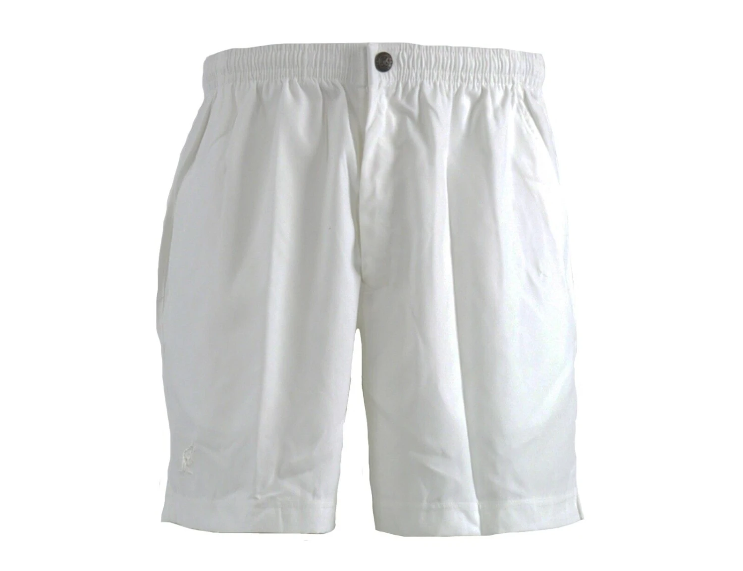 Australian - Short - Polyester Short