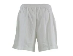 Shorts Poloshirts Geschaft -Shorts Poloshirts Geschaft 75023 002 37965 1