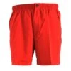 Australian - Short - Roter Short -Shorts Poloshirts Geschaft 75044 720 37970