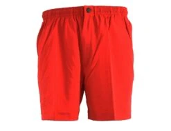 Australian - Short - Roter Short