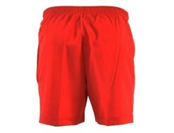 Shorts Poloshirts Geschaft -Shorts Poloshirts Geschaft 75044 720 37970 1