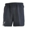 Australian - Short - Dunkelblaue Shorts -Shorts Poloshirts Geschaft 75046 200 37977