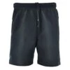 Australian - Short - Short Australian -Shorts Poloshirts Geschaft 75051 014 37975