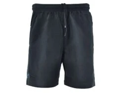 Australian - Short - Short Australian