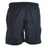 Australian - Short - Blaue Shorts -Shorts Poloshirts Geschaft 75058 200 37978