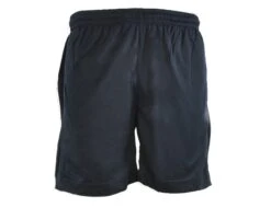 Australian - Short - Blaue Shorts