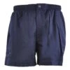 Australian - Short - Herrenshort -Shorts Poloshirts Geschaft 75111 200 37974