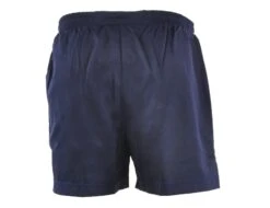 Australian - Short - Herrenshort -Shorts Poloshirts Geschaft 75111 200 37974 1