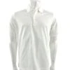 Australian - Polo - White Polo 1 Australian - Polo - White Polo -Shorts Poloshirts Geschaft 78214 002 36483