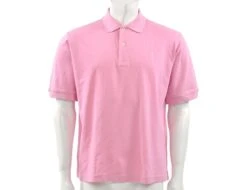 Australian - Polo - Pinkfarbenes Polo