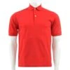 Australian - Polo - Polo Piqué -Shorts Poloshirts Geschaft 78214 045 39527