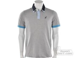 Australian - Polo Piqué - Herren Poloshirt