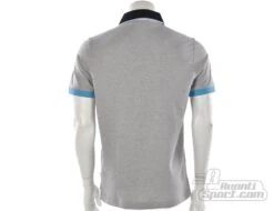 Australian - Polo Piqué - Herren Poloshirt -Shorts Poloshirts Geschaft 78216 101 24320 2