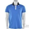 Australian - Polo Piqué - Herren Polo 2 Australian - Polo Piqué - Herren Polo -Shorts Poloshirts Geschaft 78216 809 24329
