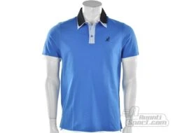 Australian - Polo Piqué - Herren Polo