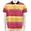 Australian - Polo - Sommerliche Polo -Shorts Poloshirts Geschaft 78225 E028 37985
