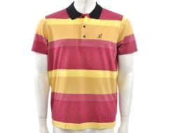 Australian - Polo - Sommerliche Polo