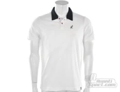 Australian - Polo Piqué - Slim Fit Polo