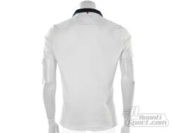 Australian - Polo Piqué - Slim Fit Polo -Shorts Poloshirts Geschaft 78229 002 24317 2