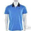 Australian - Polo - Australian Polo -Shorts Poloshirts Geschaft 78229 809 24330
