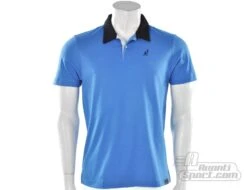 Australian - Polo - Australian Polo