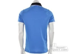 Australian - Polo - Australian Polo -Shorts Poloshirts Geschaft 78229 809 24330 2