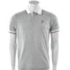 Australian - Jersey Polo - Poloshirt -Shorts Poloshirts Geschaft 78240 B54 31142