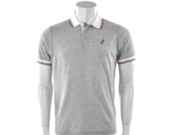 Australian - Jersey Polo - Poloshirt