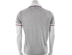 Australian - Jersey Polo - Poloshirt -Shorts Poloshirts Geschaft 78240 B54 31142 2