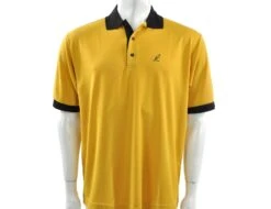 Australian - Polo - Polyester Polo