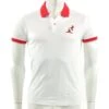 Australian - Polo - Schweizer Poloshirt -Shorts Poloshirts Geschaft 78248 SUI 36671