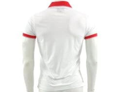 Australian - Polo - Schweizer Poloshirt -Shorts Poloshirts Geschaft 78248 SUI 36671 1