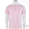 Australian - Polo Piqué - Poloshirt -Shorts Poloshirts Geschaft 78291 139 24324