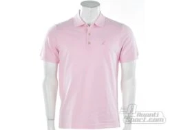 Australian - Polo Piqué - Poloshirt